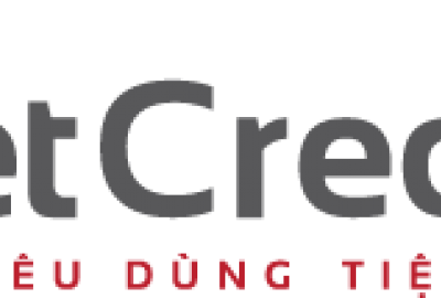 Công ty tài chính cổ phần Tín Việt (Viet Credit) - Vay tiêu dùng tiện lợi